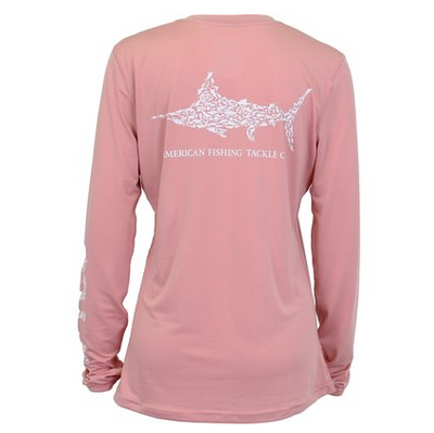 Ropa de Protección Solar para Surfing - Image 14