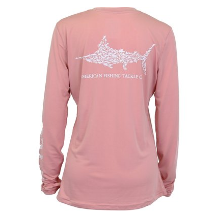 Ropa de Protección Solar para Surfing - Image 14