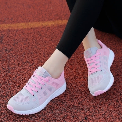 Zapatillas Deportivas Antideslizantes para Compras - Image 3