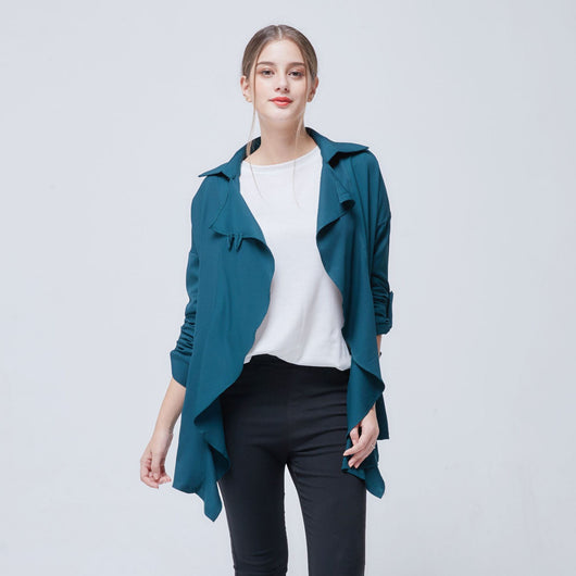 Ropa Casual y Versátil para Mujer - Image 2