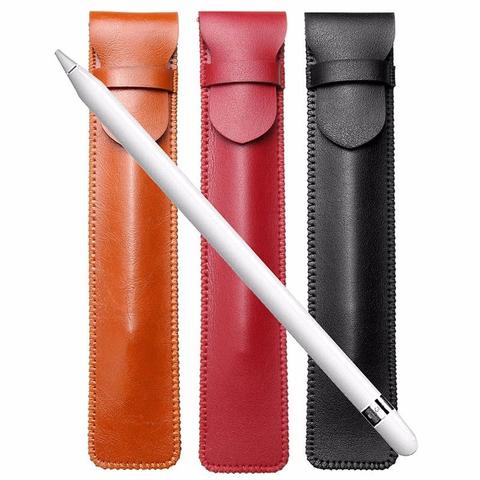 Funda Protectora para Bolígrafos