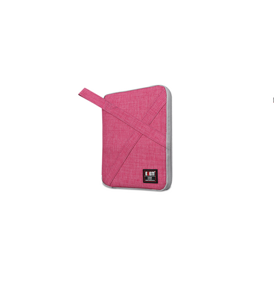 Organizador Universal de Cables BUBM para Apple - Estuche Compacto para Cargadores, USB y Accesorios - Image 24