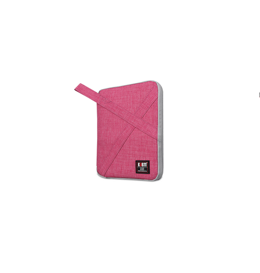 Organizador Universal de Cables BUBM para Apple - Estuche Compacto para Cargadores, USB y Accesorios - Image 24