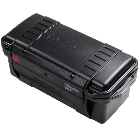 Caja de Almacenamiento Impermeable para Viajes al Aire Libre - Image 11
