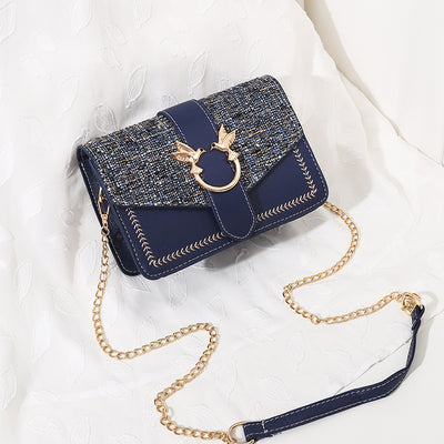 Bolso Bandolera Crossbody - Image 4