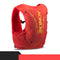 Mochila Hidratante para Correr Maratones
