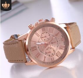 Reloj para Mujer Elegante - Image 6