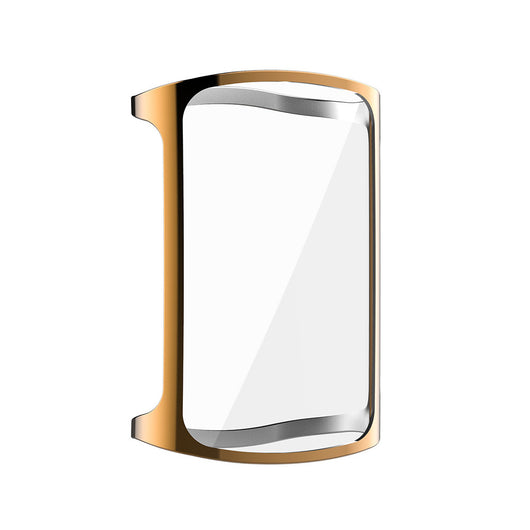 Funda Protectora Total con Pantalla Táctil Resistente a Caídas - Image 17