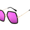 Morado