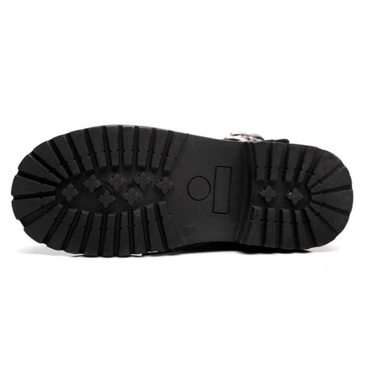 Botas Martin de Cuero Premium - Image 16