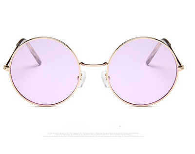 Gafas de Sol para Mujer - Image 11