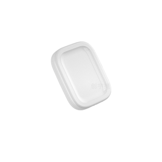 Cargador Inalámbrico Multiperfil - Compatible con Apple y Smartphones - Image 8