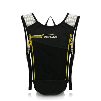 Mochila Ultraligera para Ciclismo 5L