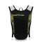 Mochila Ultraligera para Ciclismo 5L