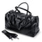 Bolso de Hombre Grande con Bandolera - Capacidad Máxima