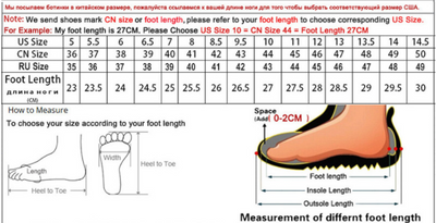 Zapatos Cómodos para Caminar - Diseño Ergonómico para Adultos Mayores - Image 5