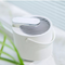 Lámpara LED Mata Mosquitos USB para Interior