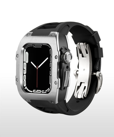 Funda Protectora para Reloj en Aleación Reforzada - Image 27