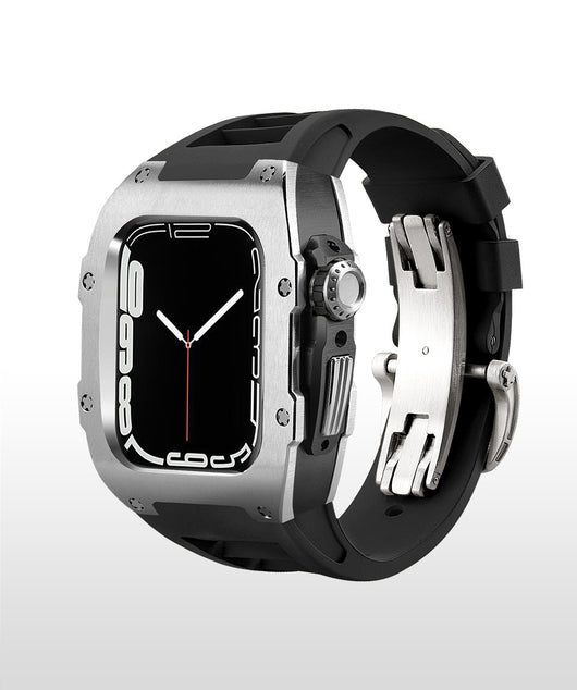 Funda Protectora para Reloj en Aleación Reforzada - Image 27