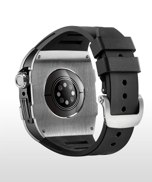 Funda Protectora para Reloj en Aleación Reforzada - Image 28