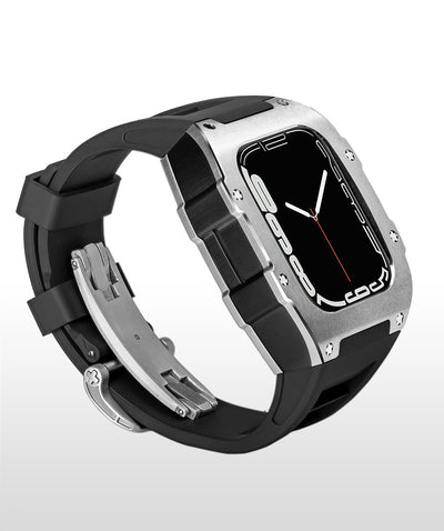 Funda Protectora para Reloj en Aleación Reforzada - Image 29
