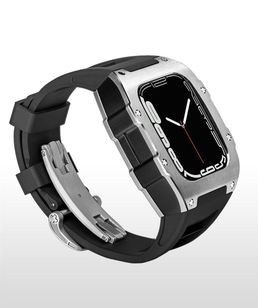 Funda Protectora para Reloj en Aleación Reforzada - Image 29