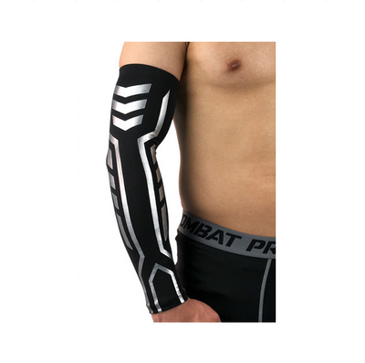 Protectores de Antebrazo Deportivos - Image 4