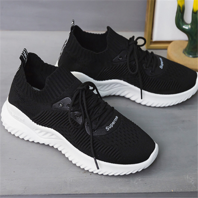 Zapatos Casuales para Mujer - Comodidad y Estilo - Image 15