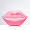Lip Mask
