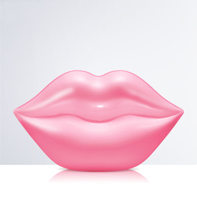 Exfoliante Labial Antienvejecimiento para Líneas de Expresión - Image 10