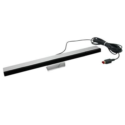 Receptor de Señal Inductor Alámbrico para Wii y Wii U