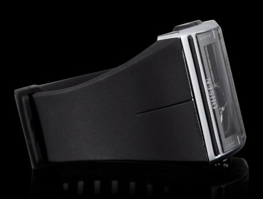 Reloj Deportivo Multifuncional para Aventuras al Aire Libre - Image 7