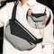 Bolsa Mensajero Impermeable Trend Fashion Fit para Hombre