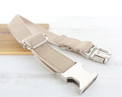 Collar para Perro con Diseño Creativo y Duradero - Image 16