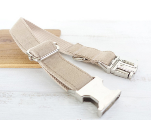 Collar para Perro con Diseño Creativo y Duradero - Image 16