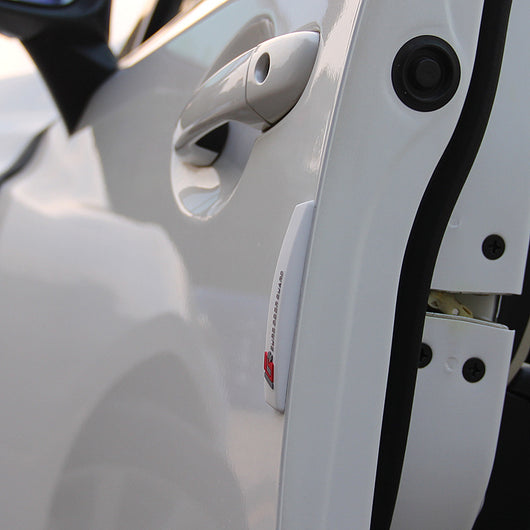 Protector de Puerta para Auto - Tira Anticolisión