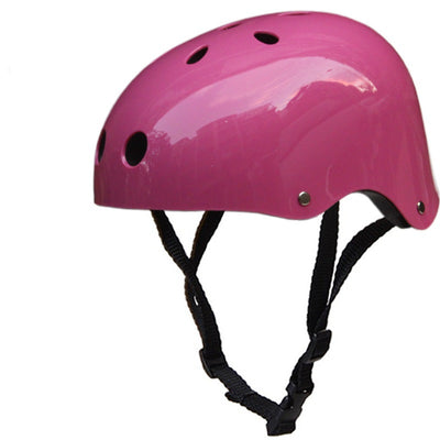 Casco de Protección Deportiva - Image 4