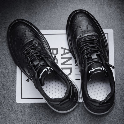 Zapatos Casuales para Hombre - Image 5