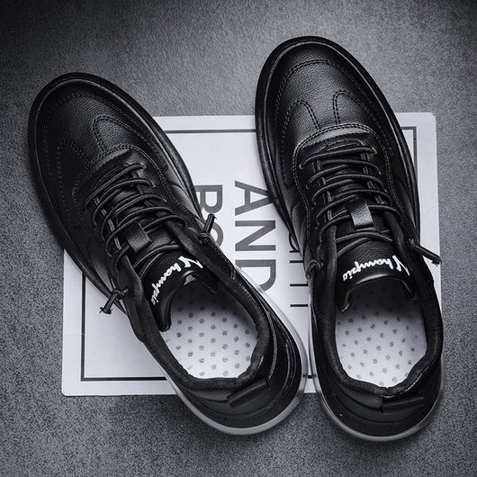 Zapatos Casuales para Hombre - Image 5
