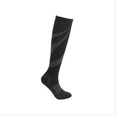 Calcetines para Deportes al Aire Libre - Image 16