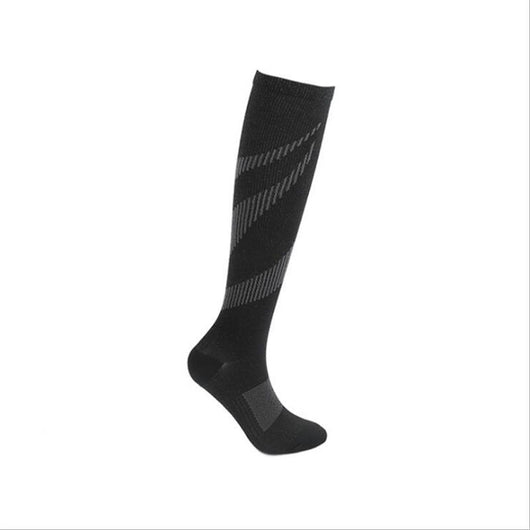 Calcetines para Deportes al Aire Libre - Image 16