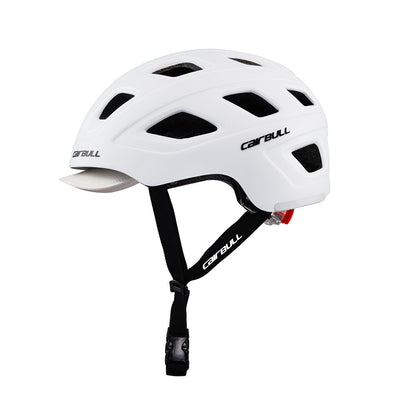 Casco de Protección para Skateboarding - Image 20
