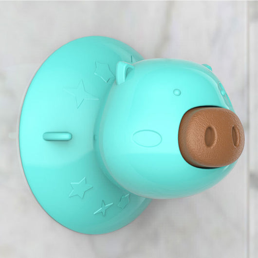 Juguete de Baño para Perros y Cachorros - Image 13