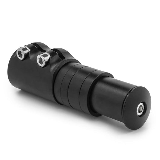 Elevador de Manillar para Bicicleta de Montaña - Extensor de Tubo Frontal - Image 5