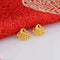 24K Dorado Plated Earrings Euro Dorado Jewelry New Popular Earrings 8Style