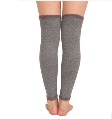 Leggings Térmicos Transpirables con Rodilleras - Image 5