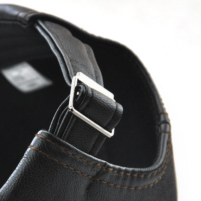 Gorra de Béisbol para Hombre - Image 5