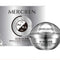 Creme Muscular Fonte 1 Unidade