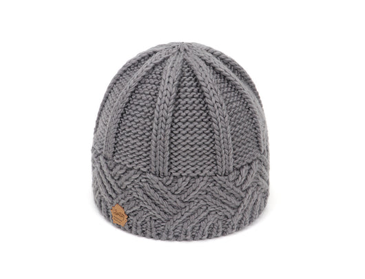 Gorro de Lana para Otoño e Invierno - Image 12
