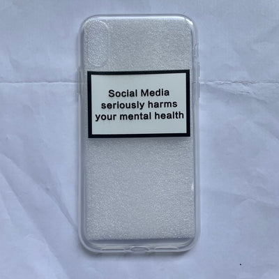 Funda para pareja - Diseño de letras personalizadas - Image 15